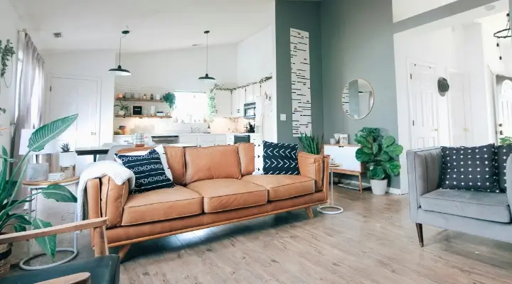 Avantages de vendre en viager